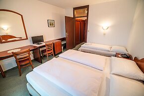 Guesthouse Leški Dvor