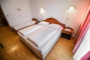 Guesthouse Leški Dvor