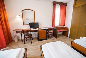 Guesthouse Leški Dvor