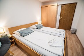 Guesthouse Leški Dvor