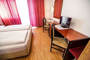 Guesthouse Leški Dvor