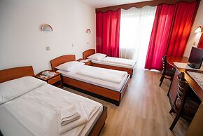 Guesthouse Leški Dvor