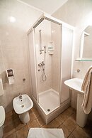 Guesthouse Leški Dvor