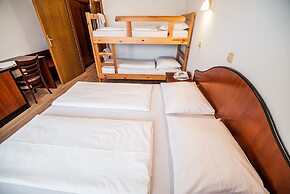 Guesthouse Leški Dvor