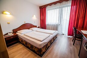 Guesthouse Leški Dvor