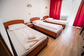 Guesthouse Leški Dvor