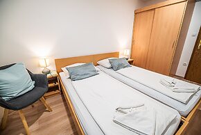 Guesthouse Leški Dvor