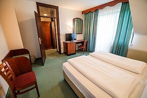Guesthouse Leški Dvor