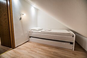 Guesthouse Leški Dvor