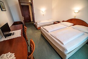 Guesthouse Leški Dvor