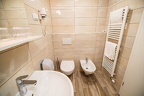 Guesthouse Leški Dvor