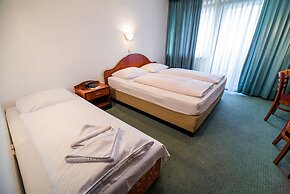 Guesthouse Leški Dvor