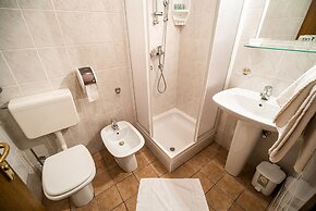 Guesthouse Leški Dvor