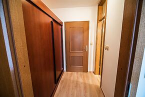 Guesthouse Leški Dvor