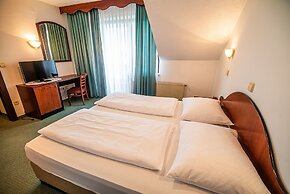 Guesthouse Leški Dvor