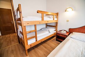 Guesthouse Leški Dvor