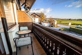 Guesthouse Leški Dvor