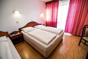 Guesthouse Leški Dvor