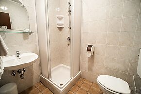 Guesthouse Leški Dvor