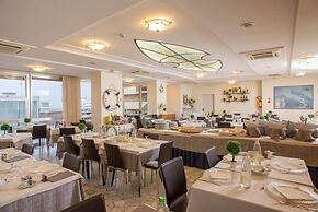 HOTEL PATRIZIA