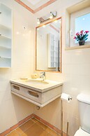 Vilamoura Family Apartment