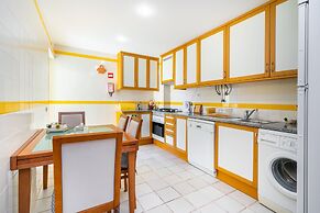 Vilamoura Family Apartment
