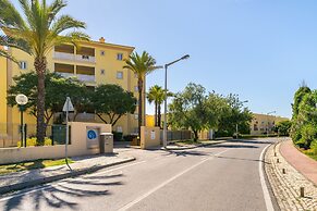 Vilamoura Family Apartment