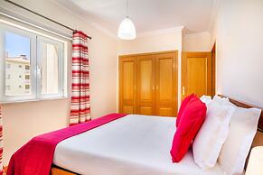 Vilamoura Family Apartment