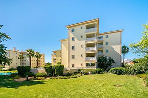 Vilamoura Family Apartment