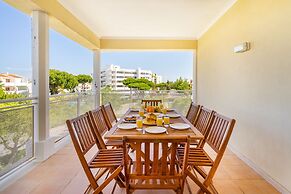 Vilamoura Family Apartment