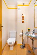 Vilamoura Family Apartment