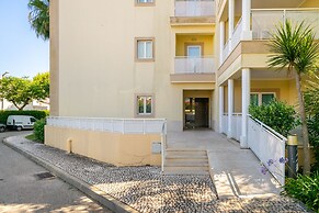 Vilamoura Family Apartment