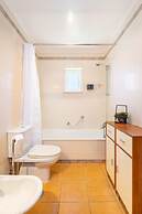 Vilamoura Family Apartment