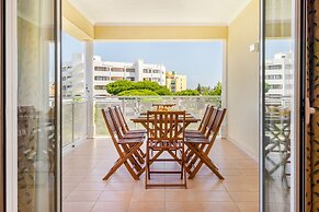 Vilamoura Family Apartment