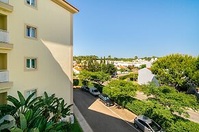 Vilamoura Family Apartment