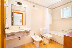 Vilamoura Family Apartment