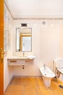 Vilamoura Family Apartment