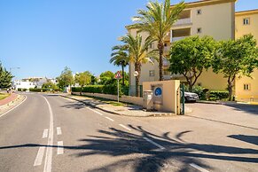 Vilamoura Family Apartment