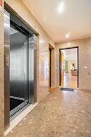 Vilamoura Family Apartment