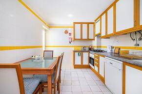 Vilamoura Family Apartment