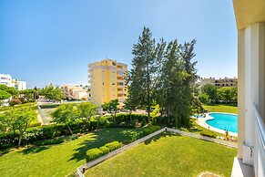 Vilamoura Family Apartment