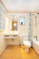 Vilamoura Family Apartment