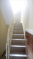 Omah Anin Guesthouse