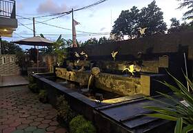 Graha Deanofa Syariah