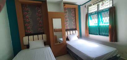 Rumah Dempo Syariah