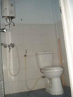 Hotel Citra Ayu