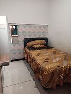 Ganeta Homestay Syariah