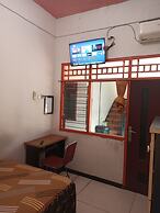Ganeta Homestay Syariah