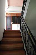 Ganeta Homestay Syariah