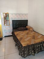Ganeta Homestay Syariah